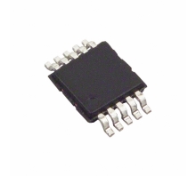 Ataata HMC1052