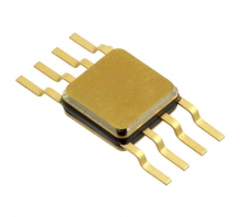 Ataata HMC232G8