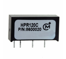 Ataata HPR120C