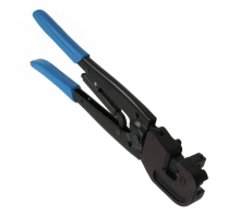 Ataata HT104/DF22A-1416