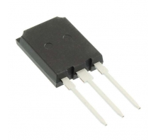 Ataata IKQ120N60TXKSA1