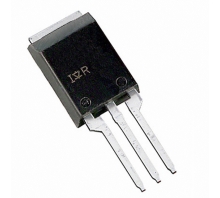 Ataata IRFBA1404PPBF