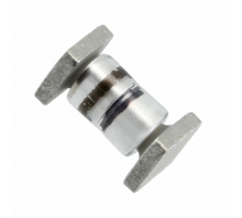 Ataata JANTXV1N4461US