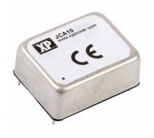 Ataata JCA1048S12