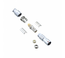 Ataata K21K0C-P08LFG0-600S