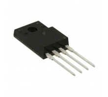 Ataata KA378R05TU