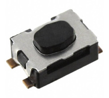 Ataata KMR221NG LFS