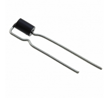 Ataata LB 2.8X4.5U