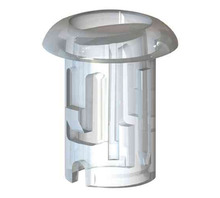 Ataata LEDC-2