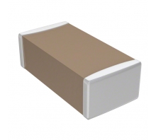Ataata LT06YD106MAT2W