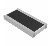 Ataata LTR18EZPJ623