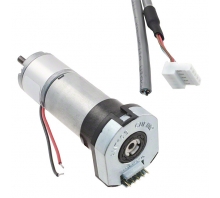 Ataata M223X0003