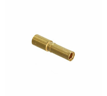 Ataata M300-0010045