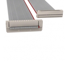 Ataata M3BEK-4018J