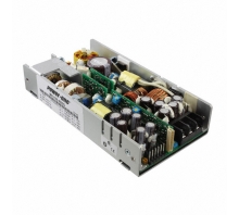 Ataata MPU150-4000G