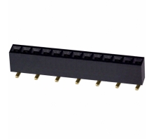 Ataata NPPC131KFXC-RC