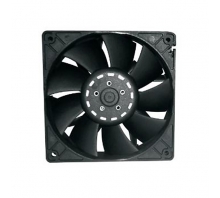 Ataata OD1238-12MBXJ01A