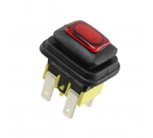 Ataata PA4R12C1000-116