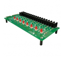 Ataata PB-16T