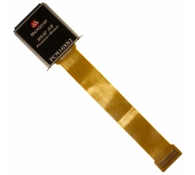 Ataata PCM16XS2