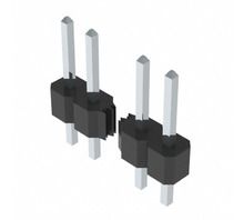 Ataata PEC35SAAN