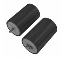 Ataata PEH200VO415AQB2