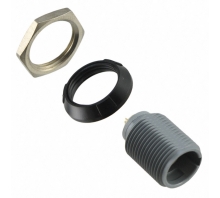 Ataata PKG.M0.2SL.LN