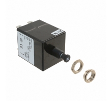 Ataata PP21-2-20.0A-OB-V