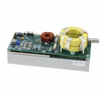 Ataata PRF-1150
