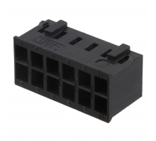 Ataata PS-12SLA-D4C2