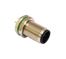 Ataata PXMBNI12RPM05BPCM12
