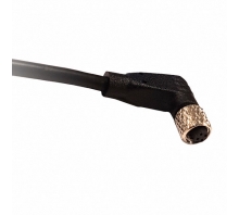 Ataata PXPPVC05RAF04ACL010PVC
