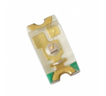 Ataata QBLP601-YG