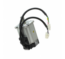 Ataata R88M-G40030H-BOS2