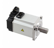 Ataata R88M-K40030H-S2