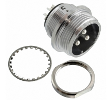 Ataata RM15WTRZ-3P(71)