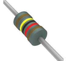 Ataata RNF12FTC14K0