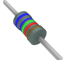 Ataata RNF14FTC66K5