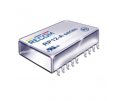 Ataata RP12-243.3SA/SMD