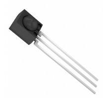 Ataata RPM7238-R
