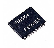 Ataata RTC-8564JE:ROHS
