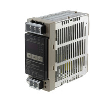 Ataata S8VS-09024AS