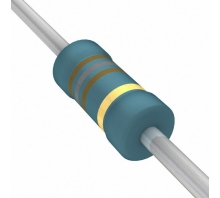 Ataata SFR16S0001800JA500