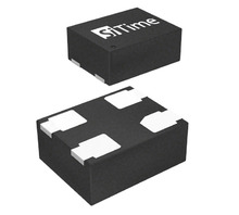 Ataata SIT8924AAB72-33E-24.545400D