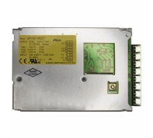 Ataata SP15U-0522T