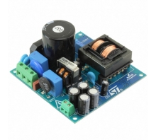 Ataata STEVAL-ISA132V1