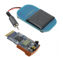 Ataata STM32L15PRIM-D