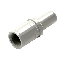 Ataata T2193501120-000
