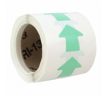 Ataata TE-MA508-LG-0.5