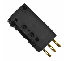 Ataata TFS06SA1040C
